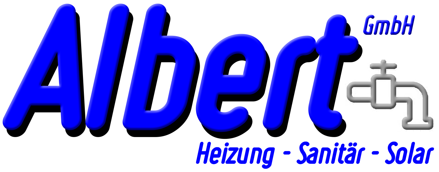 Albert GmbH